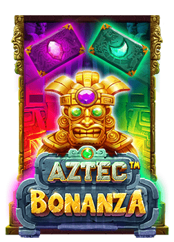 แนะนำ jokergame ดาวน์โหลด เล่นง่าย สร้างรายได้เร็ว