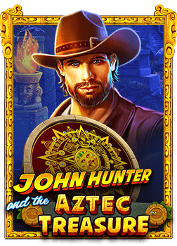 jokergame โหลด เกมโปร เกม สล็อต ที่คุณไม่ควรพลาด