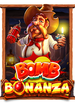 แนะนำวิธี jokergameth pc download เพื่อเล่นเกมสล็อต