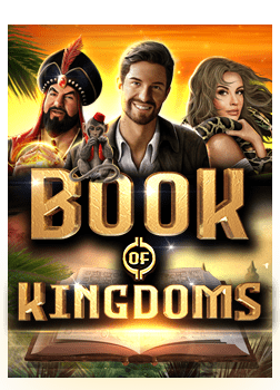 แนะนำ jokergame 777 auto เกมสล็อตน่าเล่นปี 2023