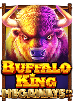 jokerkiss777 สมัคร เพื่อทดลองเล่นเกมสล็อตยอดนิยม