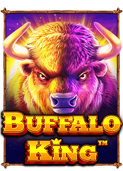 วิธีเล่น jokerslot เครดิต ฟรี ที่ไม่ควรพลาด