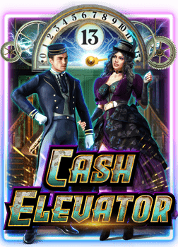 jokerslot69 เครดิต ฟรี สนุกแค่ไหนมาดูกัน!