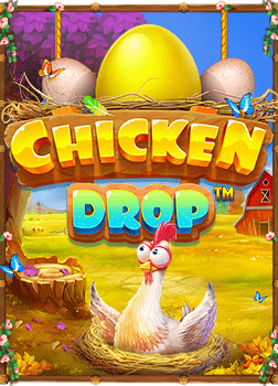 สูตรเล่น jokerslot69 เครดิต ฟรี เพื่อทำเงินได้มากขึ้น