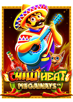 แนะนำ jokergame ทาง เข้า พร้อมกลยุทธ์ง่ายๆ