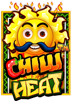 jokerslot แจก เครดิต ฟรี สุดปัง! เล่นเกมสนุกๆ พร้อมรับโบนัส