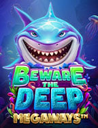 s&p บัตร เครดิต: ความสะดวกในการใช้จ่าย