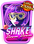 รีวิว joker ใหม่ ล่าสุด เกมสล็อตทดลองเล่นสุดคุ้ม