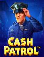 joker ไม่ ผ่าน เอ เย่ น1234 pg ที่คุณต้องลอง!