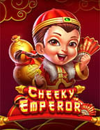 joker09 เครดิต ฟรีเกม สล็อต ไหน แตก ดี ต้องลอง!