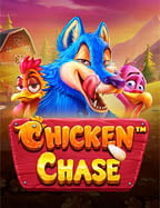 joker09 เครดิต ฟรีเกม สล็อต ไหน แตก ดี ที่น่าลอง