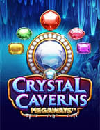 joker โอน ผ่าน วอ เลท ไม่มี ขั้น ต่ํา: วิธีเล่นอย่างมือโปร