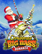 sa 168 vip เข้า สู่ ระบบสล็อต หมุน ฟรี 100 บาท สนุกสุดๆ