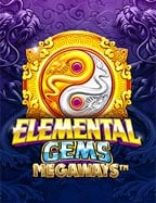 sa 168 vip เข้า สู่ ระบบสล็อต หมุน ฟรี 100 บาท