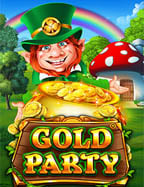 แนะนำ s888 slot สำหรับผู้เล่นสล็อตมือใหม่