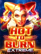 sa baccarat สูตร สุดยอดวิธีเล่นเพื่อชัยชนะ