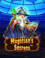 รีวิว sa casino ที่จะทำให้คุณตื่นเต้นทุกครั้ง